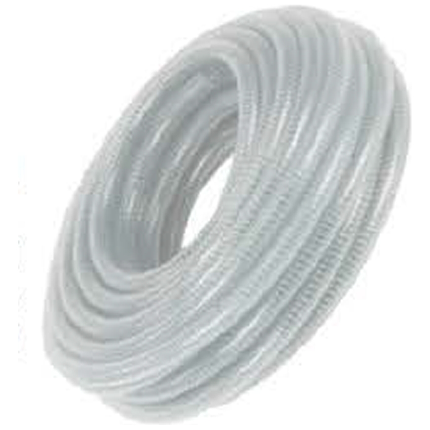 MT Sunny Chemical Hose MT Sunny Chemical Hose